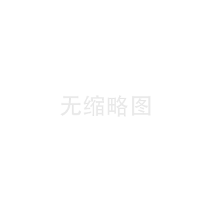 海信空调F类代码通用含义(海信空调盖子打开视频)